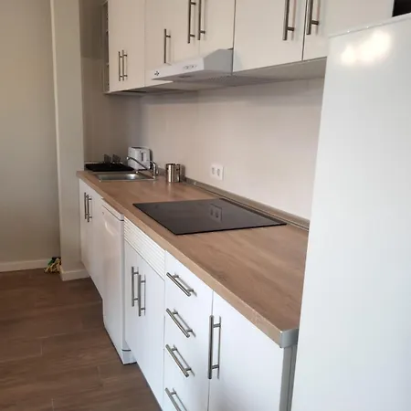 Casa Cantara, 1-patio 2-moreria 3-atico Apartment