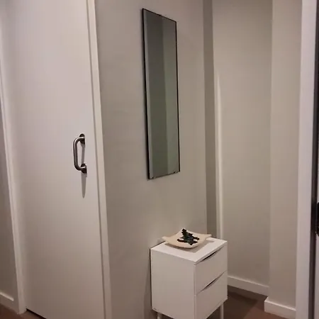 Casa Cantara, 1-patio 2-moreria 3-atico Apartment *