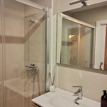 Casa Cantara, 1-patio 2-moreria 3-atico