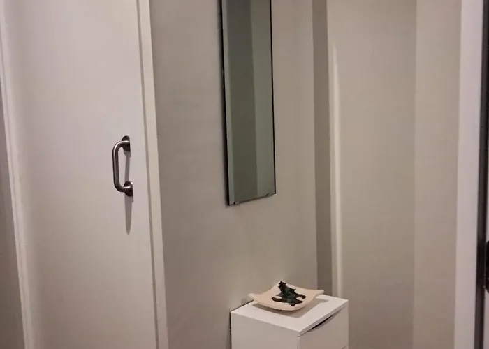 Casa Cantara, 1-patio 2-moreria 3-atico Apartment *